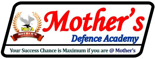 Mothers Defence Academy Sikar